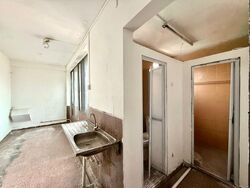 Serangoon Road (D8), Apartment #500629161